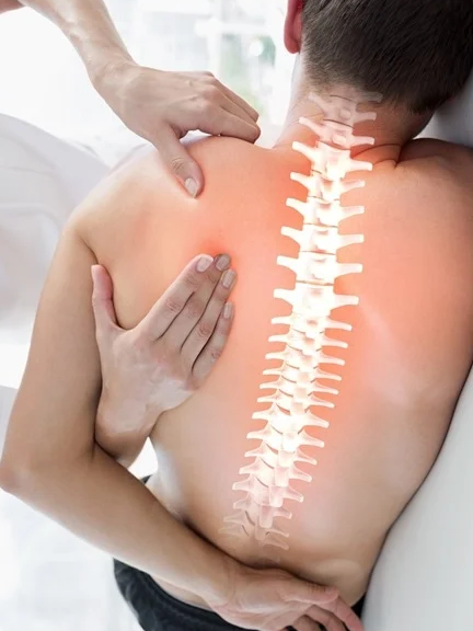 Physiotherapy